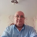  ,   , 69 ,   c 