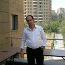  ,   Ayko, 47 ,   ,   , c 