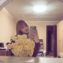 ���������� �����, ���� ������� ������, 21 ���, ������������ ��� ������, ����� � ���������