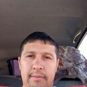 ���������� �����-���������, ���� ������� ����, 36 ���, ������������ ��� ������, ����� � ���������