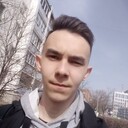 ���������� ���, ���� ����� �����, 24 ����, ������������ ��� ������, ����� � ���������, c�������� ���������, ���������