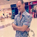 ���������� ������, ���� ������� ����, 34 ����, ������������ ��� ������, ����� � ���������, c�������� ���������