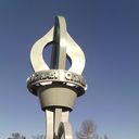 ���������� �����, ���� ������� Vitalmon, 41 ���, ������������ ��� ������