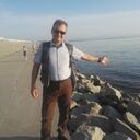  ,   , 52 ,   ,   