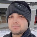 ���������� ������, ���� ������� ����, 29 ���, ������������ ��� ������, ����� � ���������