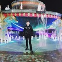 ���������� �����������, ���� ������� ��������, 32 ����, ������������ ��� ������, ����� � ���������, c�������� ���������