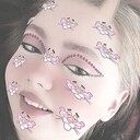  Ch'ongju,   Victoria, 22 ,   , 