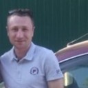 ���������� ���������, ���� ������� �����, 41 ���, ������������ ��� ����� � ���������, c�������� ���������