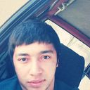  ,   Tigrrr, 34 ,     , c , 