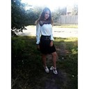 ���������� ����, ���� ������� �����, 25 ���, ������������ ��� ���������