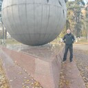  ,    , 42 ,     , c 