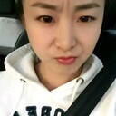 ���������� �����, ���� ������� Xuehan, 27 ���, ������������ ��� ������, ����� � ���������