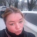 ���������� ����������, ���� ������� �����, 31 ���, ������������ ��� ������, ����� � ���������