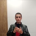 ���������� �������, ���� ������� ������, 32 ����, ������������ ��� ������, ����� � ���������