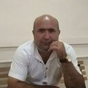 ���������� �����-���������, ���� ������� �����, 43 ����, ������������ ��� ������, ����� � ���������