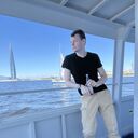  -,   , 31 ,   ,   , c 