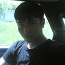  ,   , 38 ,     , c 