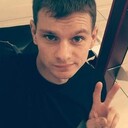 ���������� ��������������, ���� ������� ������, 34 ����, ������������ ��� ������, ����� � ���������