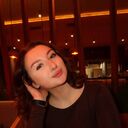 ���������� ������, ���� ������� ���������, 21 ���, ������������ ��� ������, ����� � ���������, c�������� ���������