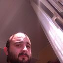 ���������� ����, ���� ������� Asa, 38 ���, ������������ ��� ������, ���������