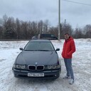 ���������� ��������, ���� ����� ������, 24 ����, ������������ ��� ������, ����� � ���������, c�������� ���������