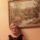 ���������� ������, ���� ������� �������, 62 ����, ������������ 