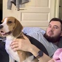 ���������� �����-���������, ���� ������� ����, 27 ���, ������������ ��� ������, ����� � ���������, c�������� ���������, ���������