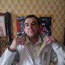 ���������� �����, ���� ������� �������, 48 ���, ������������ ��� c�������� ���������