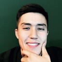 ���������� ��������, ���� ����� Ersagyn Akan, 25 ���, ������������ ��� ������, ����� � ���������