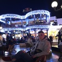 ���������� ����, ���� ������� ������, 26 ���, ������������ ��� ������, ����� � ���������, c�������� ���������