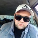 ���������� ������ �������, ���� ������� �������, 32 ����, ������������ ��� ������, ����� � ���������, c�������� ���������, ���������