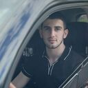 ���������� ����, ���� ������� �����, 26 ���, ������������ ��� ������, ����� � ���������