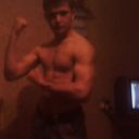 ���������� ������, ���� ������� SAFO1991, 36 ���, ������������ ��� ������