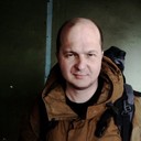  -,   , 45 ,   ,   , c 