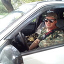 ���������� ������� �����, ���� ������� ������, 55 ���, ������������ ��� ������, ����� � ���������, ���������