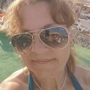 ���������� �������-�����, ���� ������� �������, 51 ���, ������������ ��� ����� � ���������, c�������� ���������