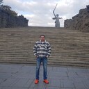  ,   Pavel, 46 ,   ,   , c 