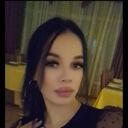 ���������� �����������, ���� ������� �����, 26 ���, ������������ ��� ������, ����� � ���������