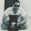   ,   , 41 ,   