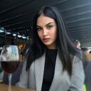 ���������� Adiyaman, ���� ������� ����������, 27 ���, ������������ ��� ������, ����� � ���������