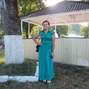  ,   , 76 ,   ,   , c 