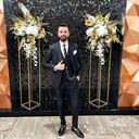  ,   lejandro, 37 ,   ,   