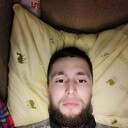 ���������� �����-���������, ���� ������� �����, 33 ����, ������������ ��� ������, ����� � ���������, c�������� ���������, ���������