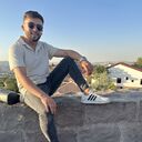 ���������� ������, ���� ����� Samet, 23 ����, ������������ ��� ������, ����� � ���������, c�������� ���������