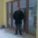 ���������� ����, ���� ������� ������, 45 ���, ������������ ��� ������