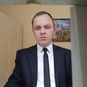 ���������� ����, ���� ������� Max, 46 ���, ������������ ��� ������, ����� � ���������