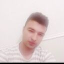 ���������� ������, ���� ������� �����, 28 ���, ������������ ��� ������, ����� � ���������