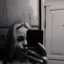  ,   , 18 ,     , c 