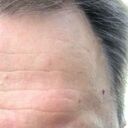 ���������� �����, ���� ������� �������, 50 ���, ������������ ��� ������, ����� � ���������