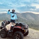 ���������� ���������, ���� ������� Ilya, 31 ���, ������������ ��� ������, ����� � ���������, c�������� ���������